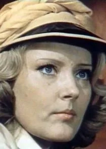 ÄÂ­ÄË›ÄÂ¸ĹÂ Äâ€şÄÄľĹâ‚¬ÄÂ¸ÄËťÄĹ‚