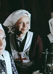 ÄÄ˝ÄÂµÄÂ´ĹÂÄÂµĹÂĹâ€šĹâ‚¬ÄÂ°