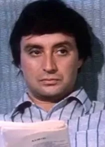 ĔĵÄ˝ĸŠĕŀİÄĽĸĹÂĵÄË›