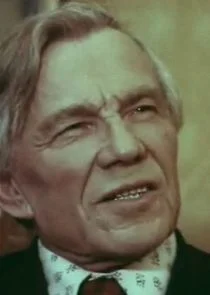 Ä’Ä´ÄľIJĸÄËť