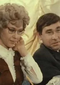 ÄĹşÄÂµĹâ€šĹâ‚¬ĹÂĹÂÄÂ¸ÄËť, ÄÂ·ÄÂ°ÄĹźÄÂ°ÄÂ·Ĺâ€ˇÄÂ¸ÄĹź