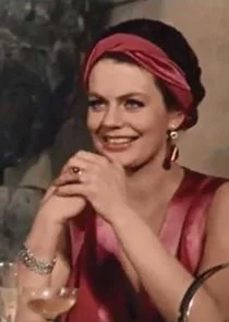 ÄËÄÄľÄËťÄÂ¸ Äâ€śÄÂ¸ÄÂ»ÄÄ˝ÄÄľĹâ‚¬