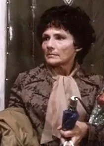 ĕĻĸķİIJĵłİ ÄźŀÄľĺľńĹŚĵÄË›Ä˝İ ĠİĹÂÄşİłÄľIJİ, ÄĽİłĹĹš ÄÂĻĻŋ