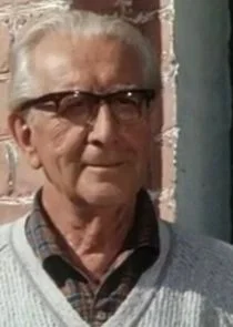 ĒĸÄşĵÄ˝łĸÄÄ… ġĵÄÄ˝Ĺâ€Ä˝ľIJĸŇ ÄÂĻłĹÂĹ…ÄÄľÄË›, İŀłĸĹÂĹ‚ Ä˝İ ÄżĵÄËťĹÂĸĸ, Ä´Ĺ€ĹÂÄĹ‚ ĕĻĸķİIJĵłŋ ÄźŀÄľĺľńĹ