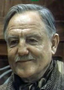 ÄÂÄÂµÄËť ÄĹˇÄÂµÄÄ…ÄĹĽÄÂ»