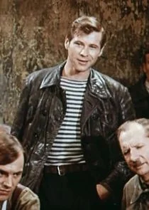 ÄĹˇÄÄľÄÂ»ÄĹźÄÂ¸ÄËť