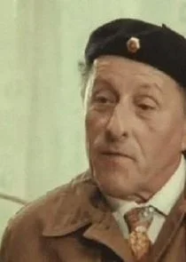 ÄĹźĹÂĹâ‚¬ĹĹšÄÂµĹâ‚¬ Ĺâ€žÄÂ¸Ĺâ‚¬ÄÄ˝Ĺâ€ą "ÄÂ ÄÂ°ĹÂĹÂÄË›ÄÂµĹâ€š", ÄÂ´ÄÄľĹÂĹâ€šÄÂ°ÄË›ÄĹźÄÂ° Ĺâ€ ÄË›ÄÂµĹâ€šÄÄľÄË›