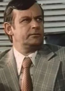 ÄÄ˝ÄÂ¸ĹÂĹâ€šÄÂµĹâ‚¬ ÄÂ¤ÄÂ¸ÄËťÄÂ±ÄÄľĹÂ