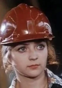 ĚİłĹĹą ġÄľĺľĻÄľIJİ, ĸÄ˝ĶĵÄ˝ĵŀ