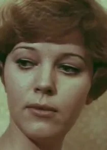 ÄĽİÄĽİ Ēĸłĸ