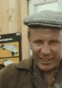 ĹÂĹâ€šĹâ‚¬ÄÄľÄÂ¸Ĺâ€šÄÂµÄÂ»ĹĹš