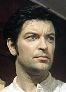 ÄĹˇĹâ‚¬ÄÂ¸ĹÂĹâ€šÄÄľĹâ€žÄÂµĹâ‚¬ ÄËĹĹ¤Ĺâ‚¬ÄÂµÄËťĹâ€š