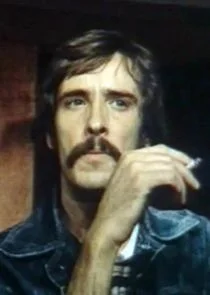 ÄĹÄÂ¸ÄÂ»ĹĹšĹĹąÄÄ˝ Äâ€śÄÂ°Ĺâ‚¬ÄËťÄÂµĹâ€š