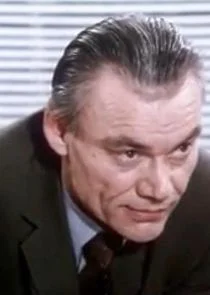 ÄÂŀĺİĴĸÄÄ… ÄťĸÄşľĻİĵIJĸŇ ġĹÂĹ…ÄľıÄÄľÄĹźÄÄľÄË›, ŀİıÄľłÄ˝ĸÄĹź ķİIJľĴİ