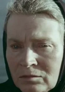 ÄÂÄËťÄ˝İ ėİŅİŀÄÄľÄË›Ä˝İ Äâ€Ä°ÄłŀÄľIJİ