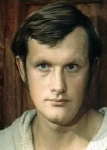 ÄÂ¤ÄÂ¸ÄÂ»ÄÂ¸ÄĹĽÄĹĽ ÄĹĹĹ¤ÄÄ…ÄÂ´