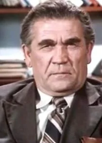 ÄÂÄ»ĹĹšĹĹą ÄÂńİÄ˝İĹÂĹŚĵIJĸŇ ħĹÂÄĽİŇĵÄË›, ŀİıÄľłÄ˝ĸÄĹź ķİIJľĴİ