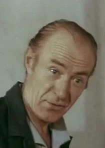 ÄÂÄłľŀĹĹš ÄÂĻĻİŀĸÄľĽľIJĸŇ, ĹÂÄĹźĹÂĻŌĿłľŀ