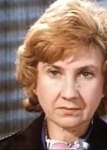 ġłĵÄżİÄ˝ľIJİ, Ä˝İŇİĻĹŚĽĸÄĹź Ä®ĹÂĹÂÄĹĽÄľIJİ