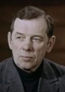 ÄĹşÄÂ°ÄË›ÄÂµÄÂ» Äâ€™ÄÂ¸Ĺâ€šÄÂ°ÄÂ»ĹĹšÄÂµÄË›ÄÂ¸Ĺâ€ˇ ÄĹˇĹÂÄÂ·ĹĹšÄÄ˝ÄÂ¸ÄËť, ÄÂ¸ÄËťÄÂ¶ÄÂµÄËťÄÂµĹâ‚¬-ÄÄ˝ÄÄľÄËťĹâ€šÄÂ°ÄÂ¶ÄËťÄÂ¸ÄĹź, ÄËťÄÂ°Ĺâ€ˇÄÂ°ÄÂ»ĹĹšÄËťÄÂ¸ÄĹź ÄË‡ÄĹ›ÄĹ