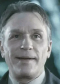 ÄÂÄË›ÄÂ°ÄËť ÄĹşÄÂµĹâ€šĹâ‚¬ÄÄľÄË›ÄÂ¸Ĺâ€ˇ Äâ€”ÄÂ°Ĺâ€ ÄÂµÄĹĽÄÂ¸ÄËť