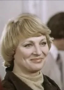 Äâ€™ÄÂ°ÄÂ»ÄÂµÄËťĹâ€šÄÂ¸ÄËťÄÂ° Äâ€şĹĹšÄË›ÄÄľÄË›ÄËťÄÂ° Äâ€şÄÂ°ÄÂ·ÄÂ°Ĺâ‚¬ÄÂµÄË›ÄÂ° (ÄÂÄÂ»ĹĹą), ÄÂ´ÄÄľĹâ€ ÄÂµÄËťĹâ€š, ÄÂ´ÄÄľĹâ€ˇĹĹš ĹÂĹâ€ˇÄÂ¸Ĺâ€šÄÂµÄÂ»ĹĹą ÄĹˇĹÂÄÂ·ĹĹšÄÄ˝ÄÂ¸ÄËťÄÂ°