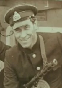 ÄşİÄżĸłİÄËť