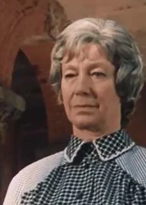 ÄÄ˝ÄÂ¸ĹÂĹÂÄÂ¸ĹÂ ÄËÄÂ°Ĺâ€žĹâ€šĹÂ