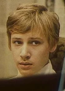 ġĵŀÄłĵÄÄ… ĕļĵĻĹĹšĹĹąÄËťÄÄľÄË›