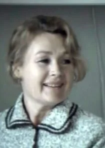 ÄÂÄËťÄËťÄÂ° ÄË‡Ĺâ€šÄÂµÄĹĽÄÂ°ÄËťÄÄľÄË›ÄÂ°, ÄÂ¶ÄÂµÄËťÄÂ° ÄÂÄË›ÄÂ°ÄËťÄÂ° ÄĹşÄÂµĹâ€šĹâ‚¬ÄÄľÄË›ÄÂ¸Ĺâ€ˇÄÂ°