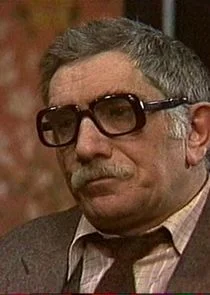 ÄĹ›ÄÂµÄĹ‚Ĺâ‚¬ĹĹ¤