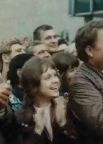 ĹÂĹâ€šĹâ‚¬ÄÄľÄÂ¸Ĺâ€šÄÂµÄÂ»ĹĹš