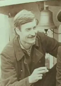 ÄĽİłŀÄÄľĹÂ