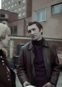 ÄĹľÄÂ»ÄÂµÄĹ‚, ĹÂĹâ€ąÄËť Äâ€”ÄÂ°Ĺâ€ ÄÂµÄĹĽÄÂ¸ÄËťĹâ€ąĹâ€¦