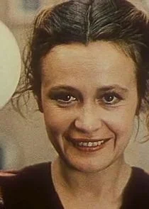 ÄťĸÄ˝İ ēĵÄľŀÄłĸĵIJĽİ, ıŋÄË›ĹÂİĹĹą ĶĵÄ˝İ Äľłņİ ġĵŀÄłĵĹĹą