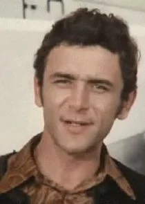 ÄÂ¤ÄÂµÄÂ´ĹĹą, ÄÂ¸ÄËťÄÂ¶ÄÂµÄËťÄÂµĹâ‚¬