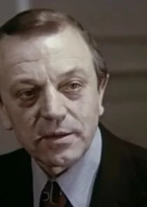 Äâ€™ÄÂ°ĹÂÄÂ¸ÄÂ»ÄÂ¸ÄÄ… ÄĹˇÄÄľĹâ‚¬ÄÄľÄÂ»ĹĹšÄĹźÄÄľÄË› (Äâ€™ÄÂ°ĹÂĹĹšÄĹźÄÂ°-ÄÂ´ĹÂÄÂ´ÄĹźÄÂ°) ÄÄ˝ĹÂÄÂ¶ Äâ€şÄÂ°ÄÂ·ÄÂ°Ĺâ‚¬ÄÂµÄË›ÄÄľÄÄ…, ĹÂĹâ€ˇĹâ€ÄËťĹâ€ąÄÄ…-Ĺâ€ˇÄÂ¸ÄËťÄÄľÄË›ÄËťÄÂ¸ÄĹź, ĹÂÄÄľÄĹźĹÂĹâ‚¬Ĺ