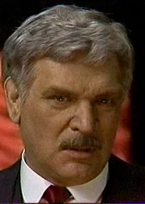 ÄĹľÄĹ‚ĹĹ˝ĹÂĹâ€š ÄĹşĹÂÄÂ°ÄËť, ÄÄ˝ÄÂ¸ÄËťÄÂ¸ĹÂĹâ€šĹâ‚¬ ÄÄľÄÂ±Ĺâ€°ÄÂµĹÂĹâ€šÄË›ÄÂµÄËťÄËťĹâ€ąĹâ€¦ Ĺâ‚¬ÄÂ°ÄÂ±ÄÄľĹâ€š