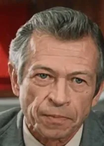 ĹÂÄÂµĹâ‚¬ÄÂ¶ÄÂ°ÄËťĹâ€š Äâ€ÄÂµĹâ‚¬Ĺâ‚¬ÄÂµÄÂ»ÄÂ»