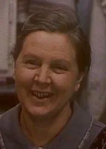 ÄÂŀĸÄ˝İ ÄÂĻĵÄĹźĹÂİÄ˝ĴŀÄľIJĽİ, ıİıĹÂĹÂÄşİ ġĵŀÄłĵĹĹą