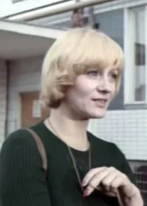 ÄÂĹâ‚¬ÄÂ¸ÄËťÄÂ°, ÄÂ´ÄÄľĹâ€ˇĹĹš Äâ€”ÄÂ°Ĺâ€ ÄÂµÄĹĽÄÂ¸ÄËťĹâ€ąĹâ€¦