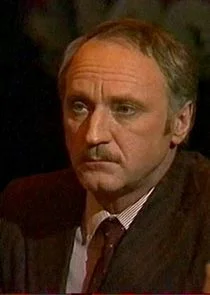 ÄĹ›ÄÂ°ĹÂÄĹźĹÂÄÂ»ÄÂµÄËť