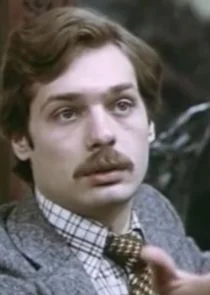 ÄË‡ÄÂ°ĹÂÄÂ° Äâ€”ĹÂÄÂ±ÄÂ°Ĺâ€šÄĹźÄÂ¸ÄËť (ÄË‡ÄÂ°ÄËťÄÂ´Ĺâ‚¬ÄÂ¸ÄĹź) , ÄÂ¸ÄËťÄÂ¶ÄÂµÄËťÄÂµĹâ‚¬ ÄÂ¸ÄÂ· ÄĹÄĹĽĹâ‚¬ÄÂ°ÄË›ÄÂ»ÄÂµÄËťÄÂ¸ĹĹą, ĹÂĹâ€ˇÄÂ°ĹÂĹâ€šÄËťÄÂ¸ÄĹź ÄËťÄÂ°ĹÂĹâ€ˇÄËťÄÄľÄÄ… ÄĹźÄÄľÄËťĹâ€žÄÂµĹ