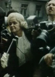 Ĺâ‚¬ÄÂµÄĹĽÄÄľĹâ‚¬Ĺâ€šĹâ€Ĺâ‚¬