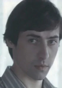 Äâ€™ÄÂ¸ÄĹźĹâ€šÄÄľĹâ‚¬, ĹÂĹâ€ąÄËť Äâ€”ÄÂ°Ĺâ€ ÄÂµÄĹĽÄÂ¸ÄËťĹâ€ąĹâ€¦