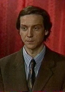 ÄÂ ÄÂµÄËťÄÂµ ÄÂ¤ÄÂ°ÄÂ»ÄĹź