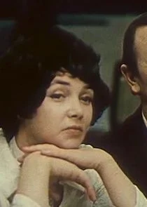 ÄĽİłĹĹš ġĵŀÄłĵĹĹą