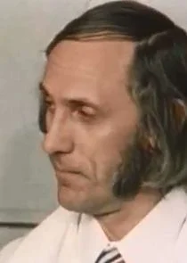 ÄÂ´ÄÄľÄĹźĹâ€šÄÄľĹâ‚¬ Äâ€śĹÂÄÂ´ÄË›ÄÂ¸ÄĹ‚, ÄĹźÄÄľÄÂ»ÄÂ»ÄÂµÄĹ‚ÄÂ° ÄÂ ÄÄľÄÂ´ÄÂ¶ÄÂµĹâ‚¬ÄÂ° ÄĹ›ÄÂ¸ÄÂ»ÄÂ»ĹÂÄÂ°