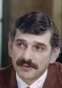 Äâ€™ÄÂ¸ÄĹźĹâ€šÄÄľĹâ‚¬ ÄÂÄËťĹâ€ˇÄÂ°ÄÂ±ÄÂ°ÄÂ´ÄÂ·ÄÂµ, ĹÂĹâ€ˇÄÂ°ĹÂĹâ€šÄËťÄÂ¸ÄĹź ÄËťÄÂ°ĹÂĹâ€ˇÄËťÄÄľÄÄ… ÄĹźÄÄľÄËťĹâ€žÄÂµĹâ‚¬ÄÂµÄËťĹâ€ ÄÂ¸ÄÂ¸