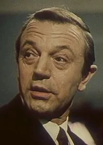 ġĵŀÄłĵÄÄ…-ĹÂłİŀĹÂĸÄÄ…